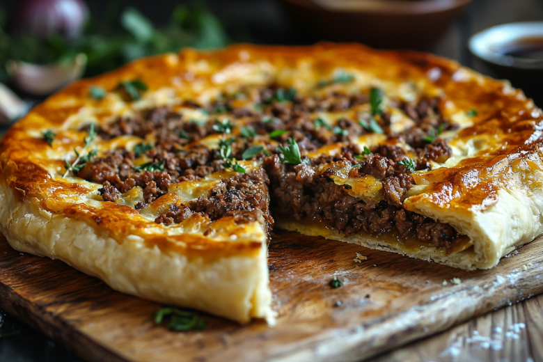 osetinskij-mjasnoj-pirog-fyddzhyn-testo-na-kefire-i-sochnaja-nachinka-slozhnoe-tolko-nazvanie-1f51ec6