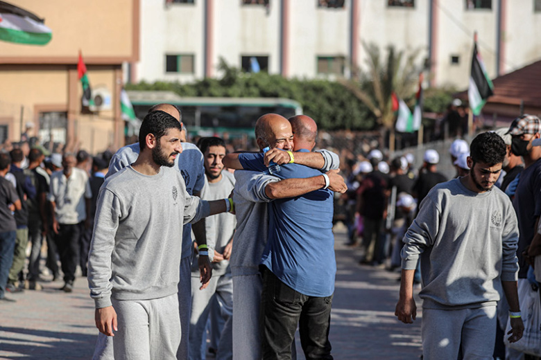 ot-osvobozhdennogo-iz-plena-hamas-ostalas-odna-tret-c1ecf52