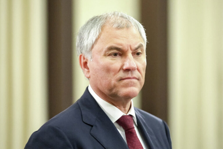 otkrytyj-grabezh-v-gosdume-obrushilis-na-es-posle-iniciativy-s-aktivami-78e5256