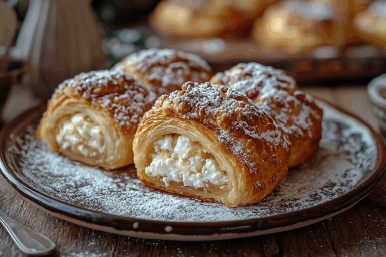 perezagruzhaem-vkus-detstva-vozdushnye-vatrushki-s-tvorozhnoj-nachinkoj-i-shtrejzelem-za-30-minut-f7d28a7