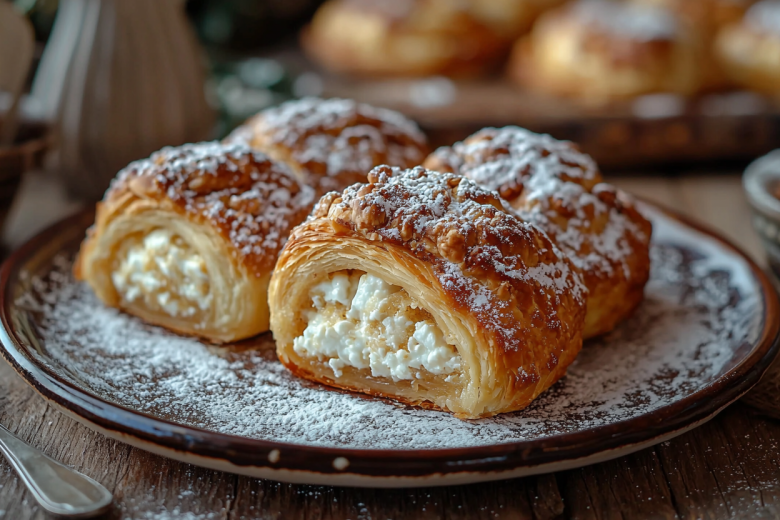 perezagruzhaem-vkus-detstva-vozdushnye-vatrushki-s-tvorozhnoj-nachinkoj-i-shtrejzelem-za-30-minut-f7d28a7