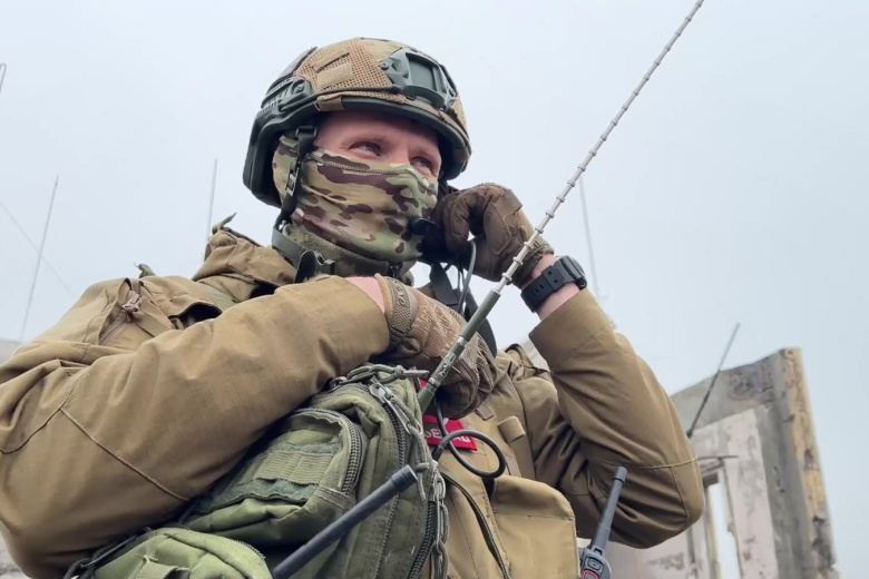 peskov-napomnil-o-pozicii-rossii-po-ostanovke-vojsk-na-fronte-99bd0e0