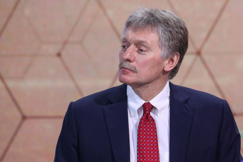 peskov-raskryl-zachem-putin-na-samom-dele-zvonil-trampu-9e06e7b