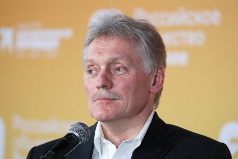 peskov-rasskazal-posle-chego-mozhet-proizojti-vstrecha-putina-i-zelenskogo-6abe616