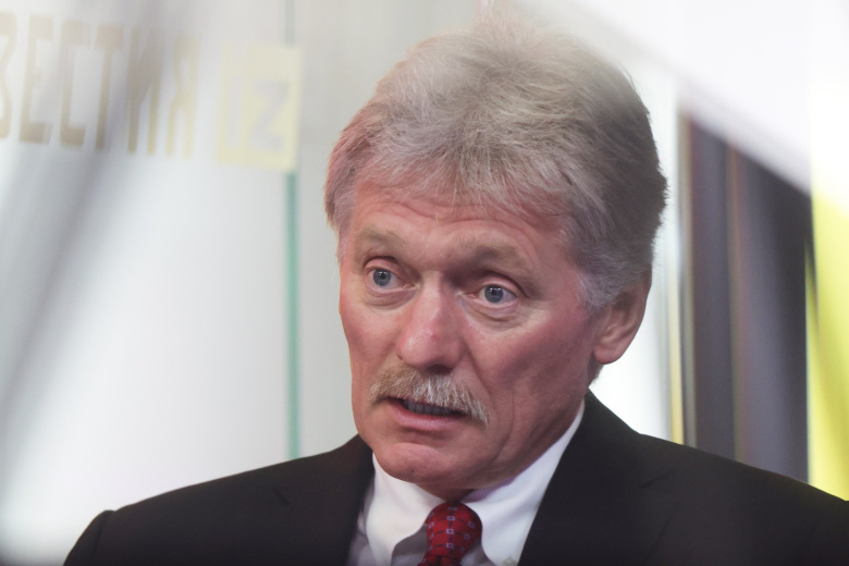 peskov-ukazal-na-popytki-rjada-stran-otojti-ot-istoricheskoj-obshhnosti-s-rf-e969cda