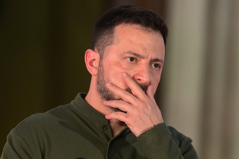 pohozhe-poehala-krysha-zelenskogo-vysmejali-za-popytki-popast-v-budapesht-ecd17ec