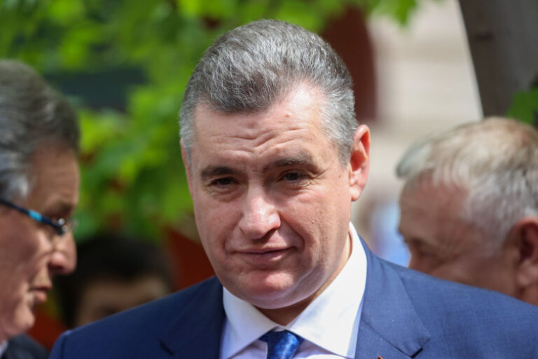 polnyj-absurd-sluckij-osudil-ideju-zapreta-mashi-i-medvedja-a7d35fd