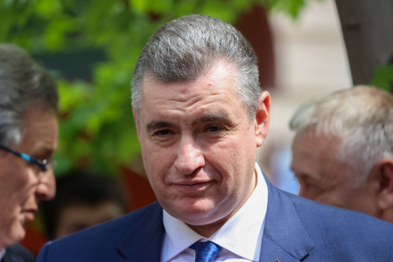 polnyj-absurd-sluckij-osudil-ideju-zapreta-mashi-i-medvedja-a7d35fd