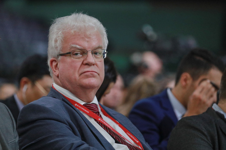 polumif-v-sovfede-raskryli-est-li-u-rossii-tenevoj-flot-2fc8c93