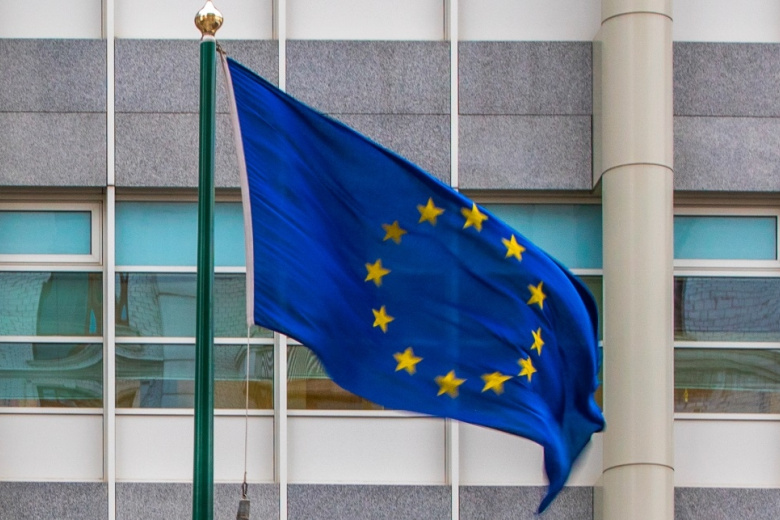 polzy-dlja-zapada-net-raskryta-prichina-zhelanija-evropy-razdelit-ukrainu-853fd97