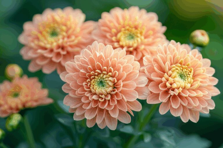 posadite-osenju-i-zabudte-do-maja-vesnoj-ves-sad-v-abrikosovyh-shapkah-cvetok-dlja-teh-u-kogo-net-vremeni-na-kaprizy-5df0a7a