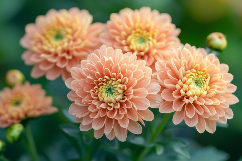 posadite-osenju-i-zabudte-do-maja-vesnoj-ves-sad-v-abrikosovyh-shapkah-cvetok-dlja-teh-u-kogo-net-vremeni-na-kaprizy-5df0a7a