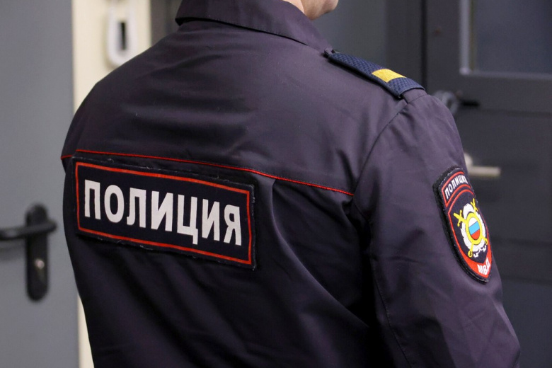 pravoohraniteli-raskryli-shemu-nezakonnoj-legalizacii-3-tys-migrantov-7a13329