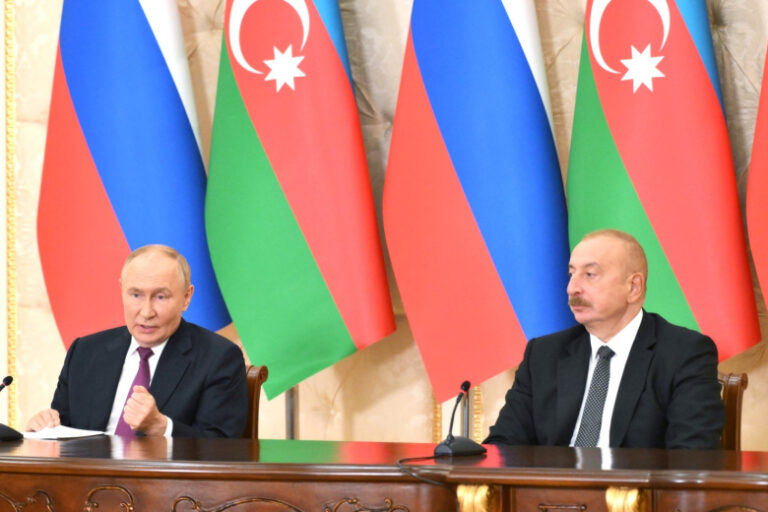 putin-objasnil-kak-rossija-i-azerbajdzhan-stolknulis-s-krizisom-emocij-3212a88