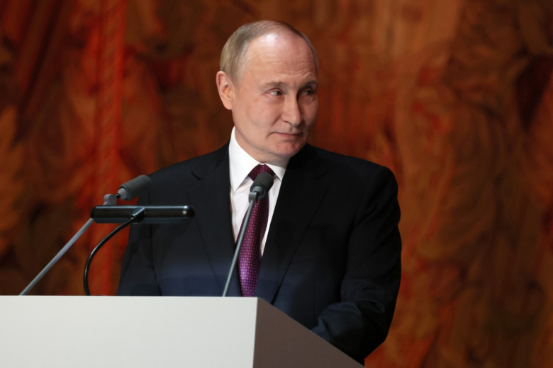 putin-objasnil-rossijskij-podhod-k-tradicionnym-cennostjam-fdd1f68