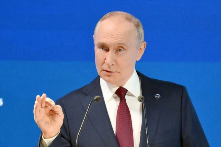putin-ocenil-znachimost-plana-trampa-po-uregulirovaniju-v-gaze-34b2c57