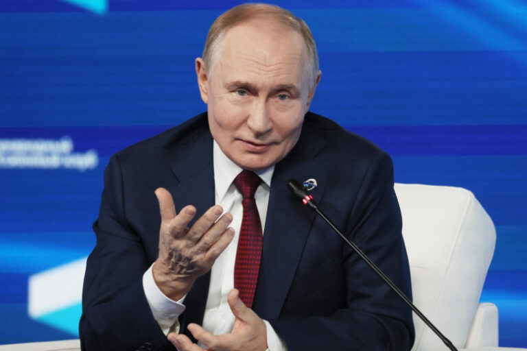 putin-ozvuchil-glavnyj-proschet-polshi-pered-vtoroj-mirovoj-vojnoj-4f73e1a