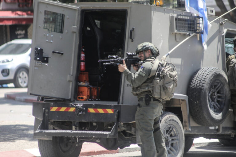 putin-priznalsja-chto-ego-udivil-udar-izrailja-po-kataru-bff41ad