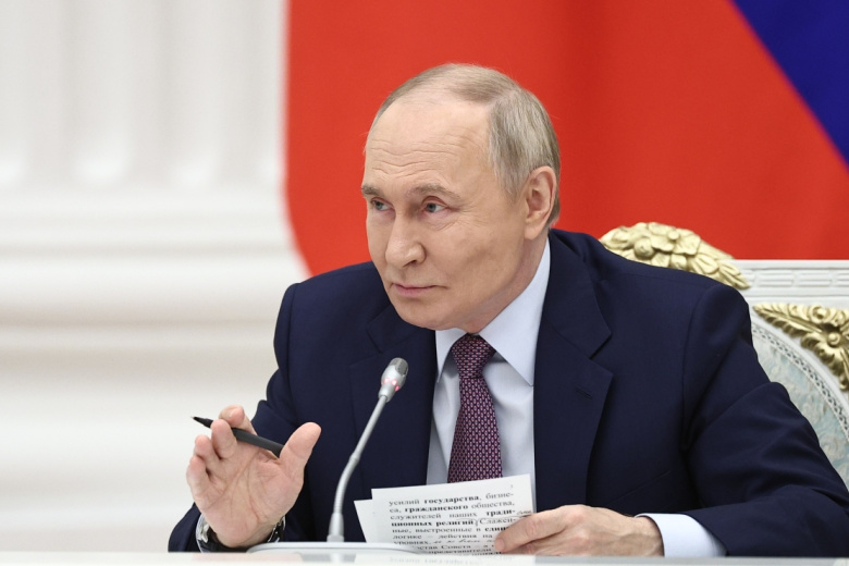 putin-raskryl-kak-rossija-mozhet-sozdat-suverennye-modeli-ii-a9d44ae