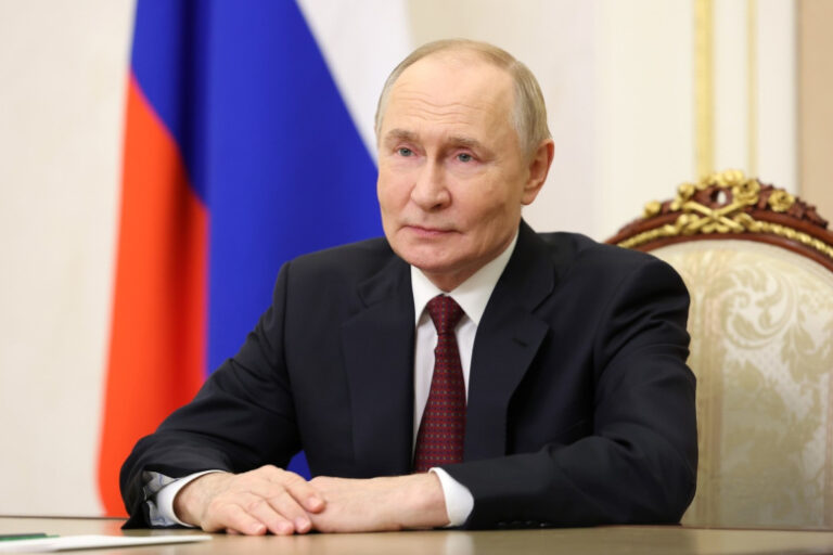 putin-raskryl-ostalis-li-v-sile-dogovorennosti-sammita-na-aljaske-bb9858f