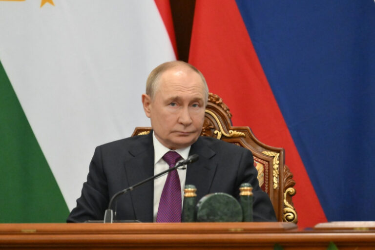 putin-raskryl-poziciju-glavy-magate-po-otnosheniju-k-iranu-0821434