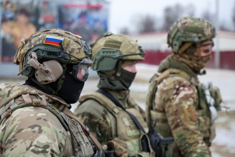 putin-raskryl-skolko-ostalos-do-polnogo-osvobozhdenija-lnr-i-dnr-1826aa1