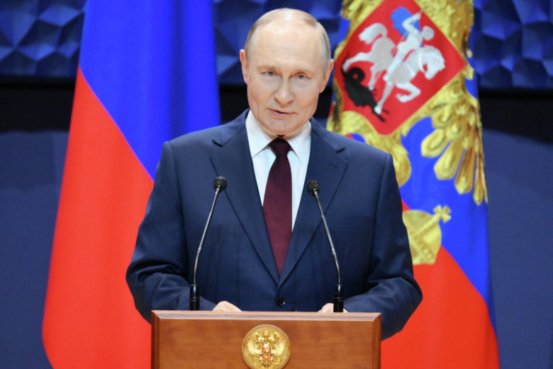 putin-rasskazal-gde-smogut-projavit-sebja-geroi-rossii-1448591