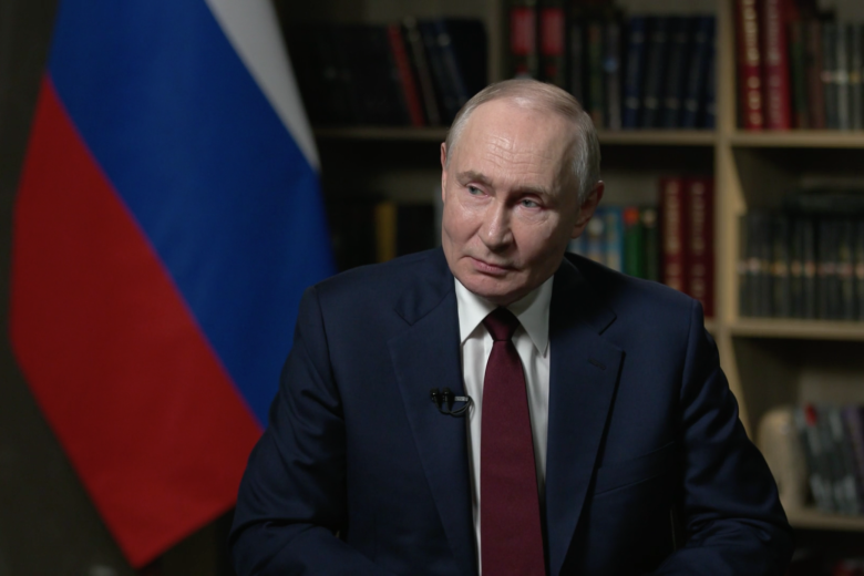 putin-razreshil-kitajskoj-kompanii-kupit-akcii-sibura-ad05651