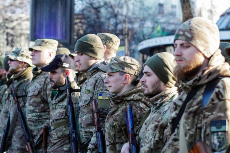 putin-sprognoziroval-povedenie-vsu-na-dvuh-napravlenijah-c1178d9