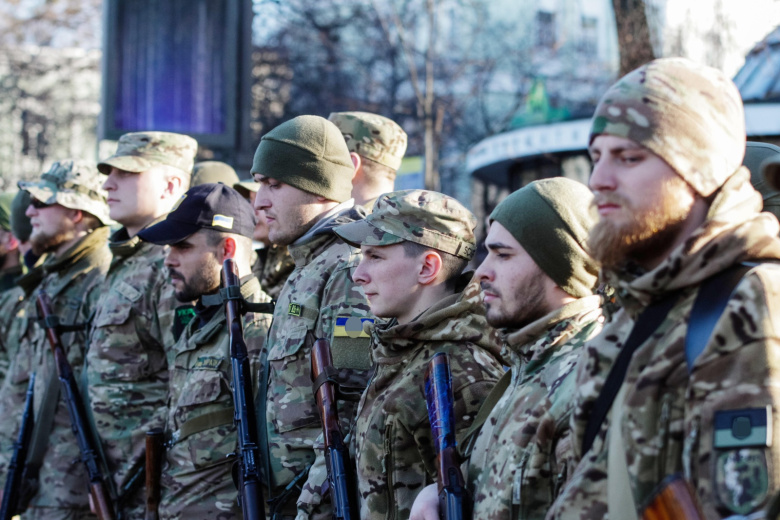 putin-sprognoziroval-povedenie-vsu-na-dvuh-napravlenijah-c1178d9