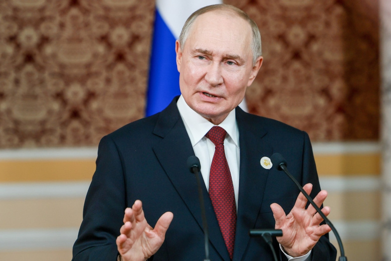 putin-utverdil-moratorij-na-obnulenie-vyplat-po-dempferu-41a89e9