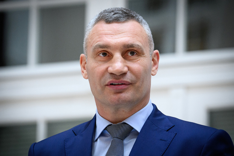 raskryto-imja-vozmozhnogo-konkurenta-zelenskogo-na-vyborah-2376c88