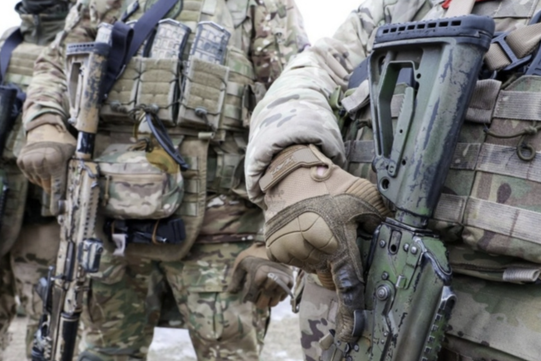 raskryto-pochemu-rossijskie-bojcy-otnosjatsja-k-plennym-vsu-po-chelovecheski-ca91fa2