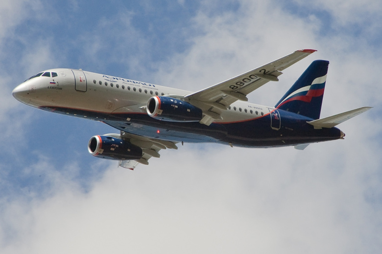 rjabkov-nazval-vopros-kotoryj-rf-nastojchivo-predlagaet-reshit-ssha-82f57a0