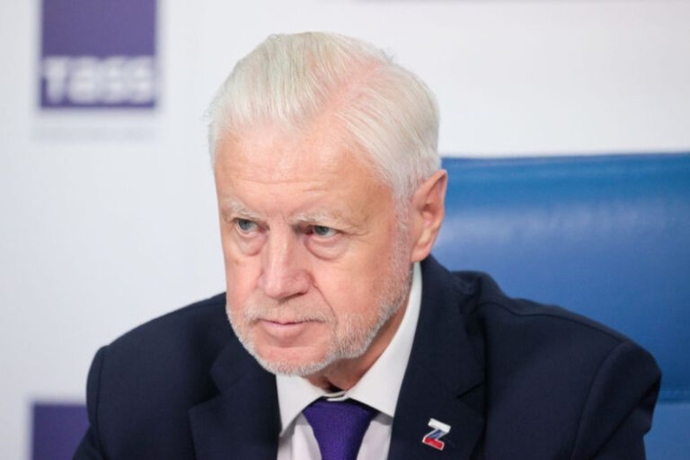 rossijanam-rasskazali-o-pravah-pri-otmene-rejsov-iz-za-ugrozy-bpla-455ff9d