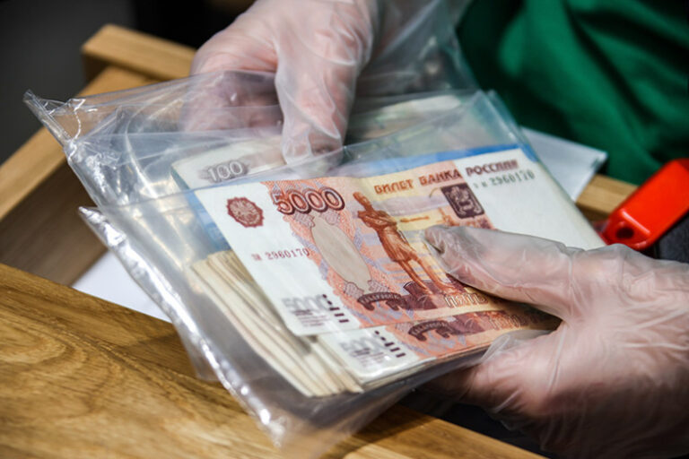 rossijanam-rasskazali-skolko-roditelej-poluchat-semejnuju-nalogovuju-vyplatu-ae8c4ad