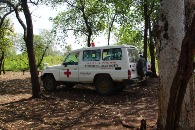 ruhnuvshaja-cerkov-zabrala-bolee-20-zhiznej-c45cbc4