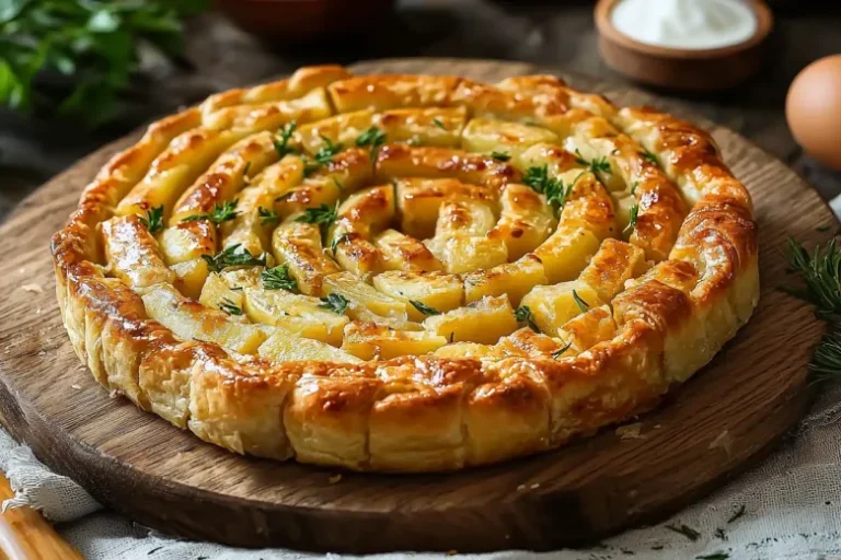 rulet-ulitka-s-kapustoj-i-jajcom-etot-zavtrak-sedjat-bez-nichego-nikakoj-vozni-vse-prosto-i-vkusno-b452808