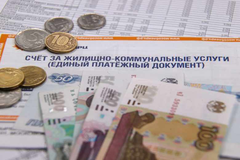 s-1-marta-vstupajut-v-silu-novye-pravila-oplaty-zhku-kosnetsja-vseh-kto-platit-za-kommunalku-ed0bdfd