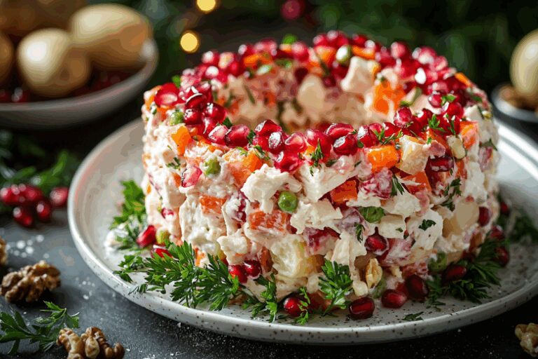 salat-granatovyj-braslet-korolevskoe-ukrashenie-prazdnichnogo-stola-faaa39e