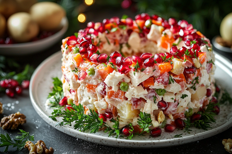 salat-granatovyj-braslet-korolevskoe-ukrashenie-prazdnichnogo-stola-faaa39e