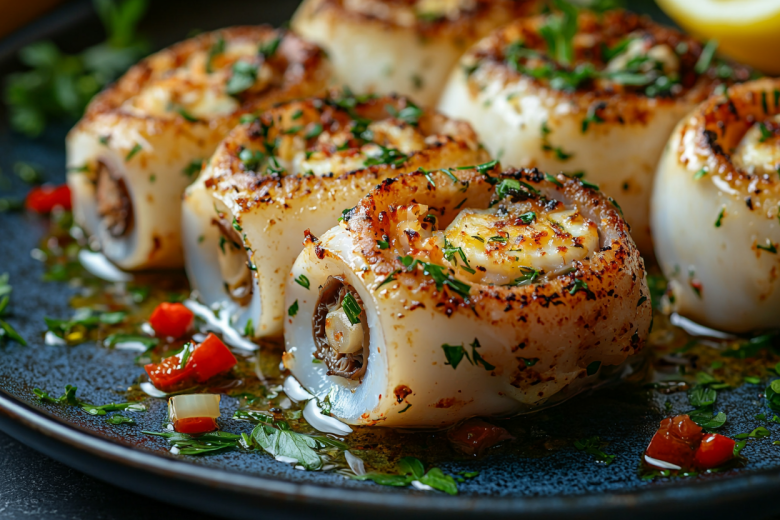 salat-iz-kalmara-bolshe-ne-gotovlju-farshiruju-ih-etoj-nachinkoj-dlja-fantasticheskogo-uzhina-cbdbf2c