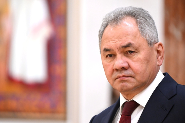 shojgu-raskryl-kak-vsu-davjat-na-psihiku-rossijan-bfb6273