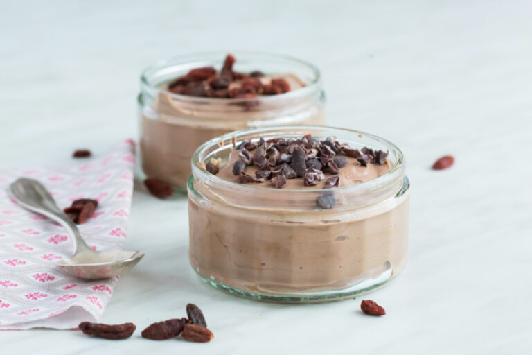 shokoladnoe-naslazhdenie-prostoj-recept-domashnego-plavlenogo-syra-dlja-buterbrodov-0d116c2