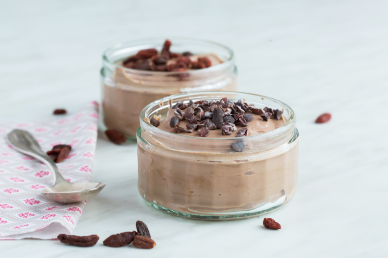 shokoladnoe-naslazhdenie-prostoj-recept-domashnego-plavlenogo-syra-dlja-buterbrodov-0d116c2