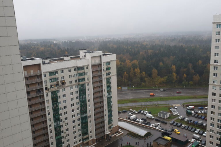 sk-kvalificiroval-ataku-bpla-v-krasnogorske-kak-terakt-361fb89