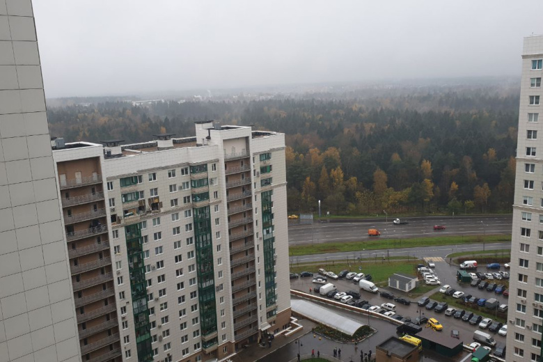 sk-kvalificiroval-ataku-bpla-v-krasnogorske-kak-terakt-361fb89