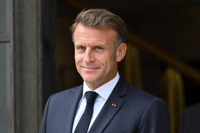 slovoblud-i-bezumec-v-gd-vysmejali-ugrozy-makrona-v-storonu-rossii-8d6bb3b