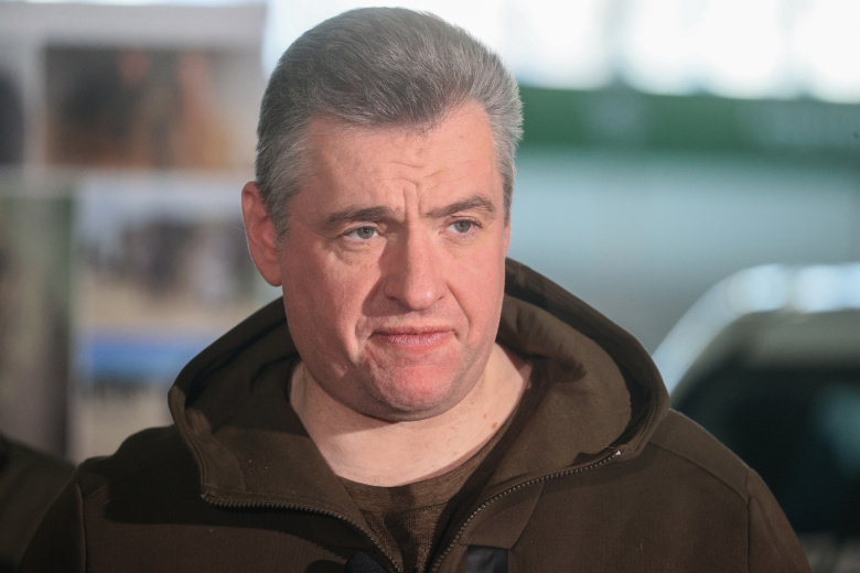 sluckij-predupredil-o-riskah-pri-vozobnovlenii-jadernyh-ispytanij-ssha-0be008a