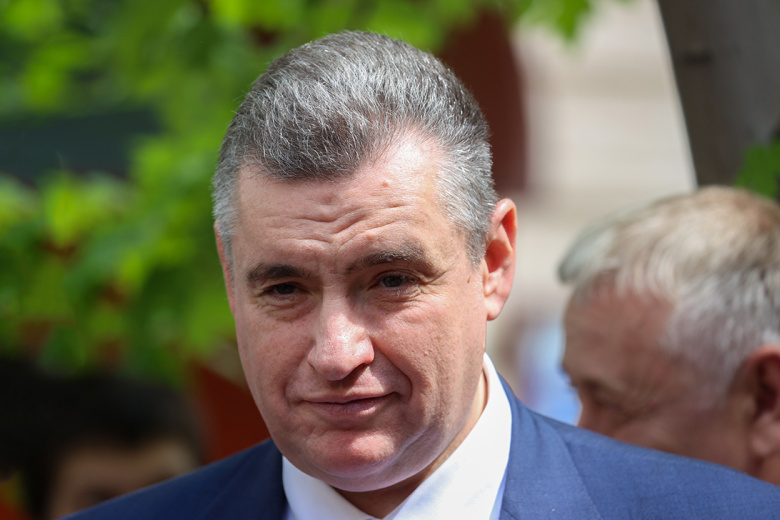 sluckij-raskryl-gde-rossijane-smogut-uvidet-citaty-zhirinovskogo-b1f0bd2